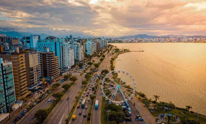 ASN Tocantins - Agência Sebrae de Notícias