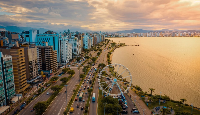 ASN Tocantins - Agência Sebrae de Notícias