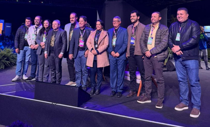ASN Tocantins - Agência Sebrae de Notícias