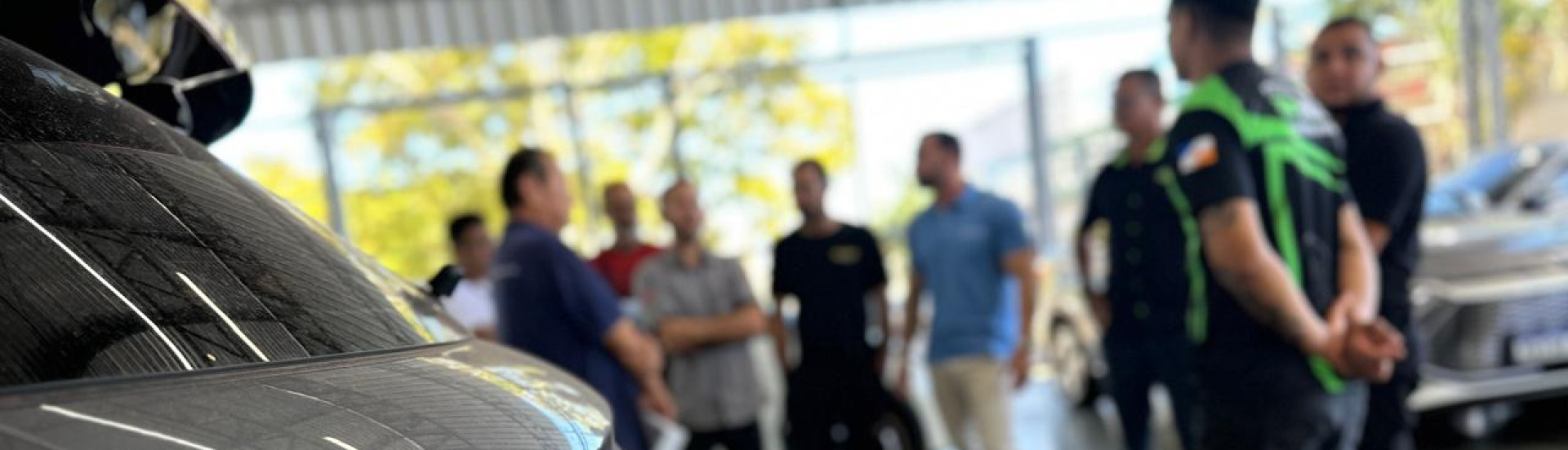 ASN Tocantins - Agência Sebrae de Notícias