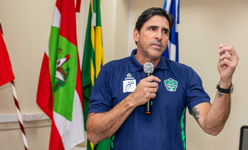 ASN Tocantins - Agência Sebrae de Notícias