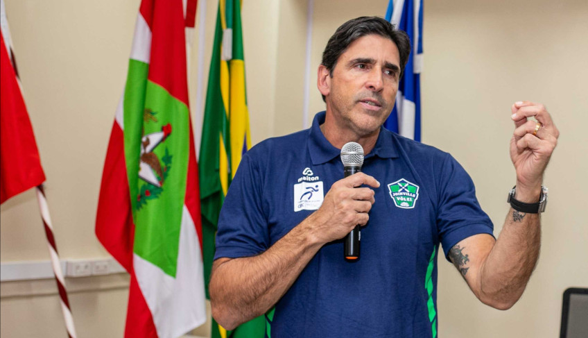 ASN Tocantins - Agência Sebrae de Notícias