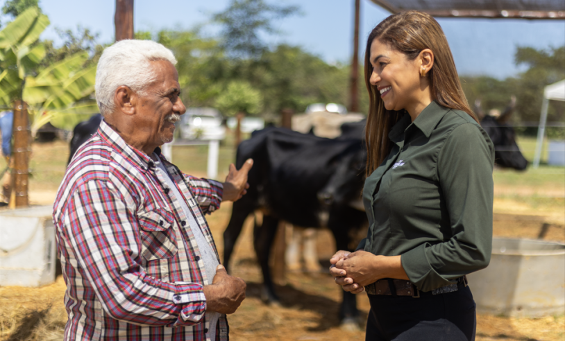 ASN Tocantins - Agência Sebrae de Notícias