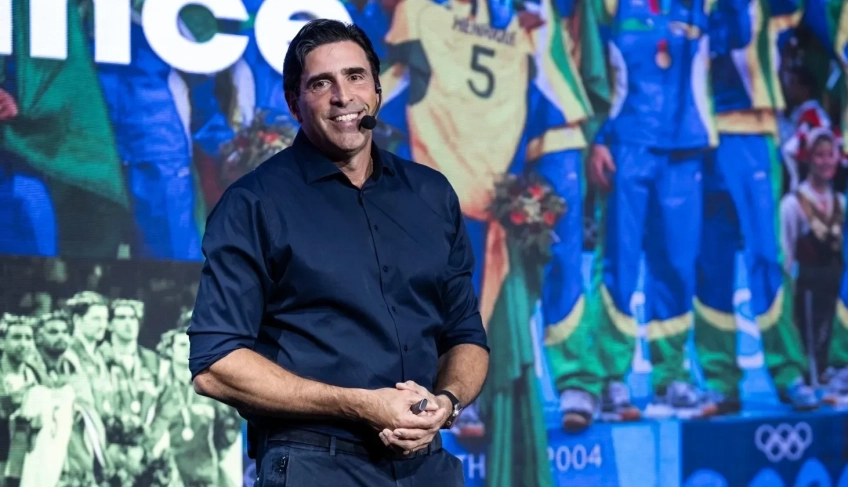 ASN Tocantins - Agência Sebrae de Notícias
