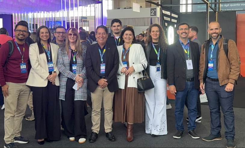 ASN Tocantins - Agência Sebrae de Notícias