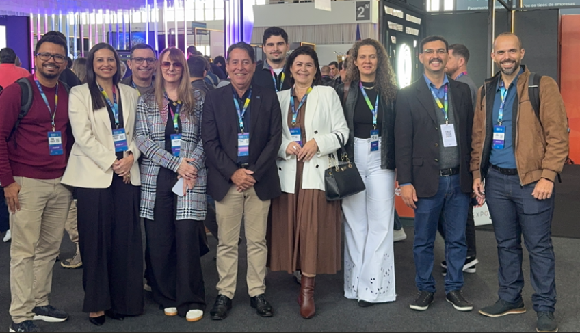 ASN Tocantins - Agência Sebrae de Notícias