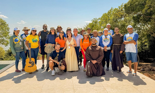 ASN Tocantins - Agência Sebrae de Notícias