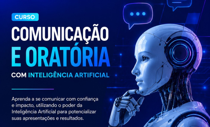 ASN Tocantins - Agência Sebrae de Notícias