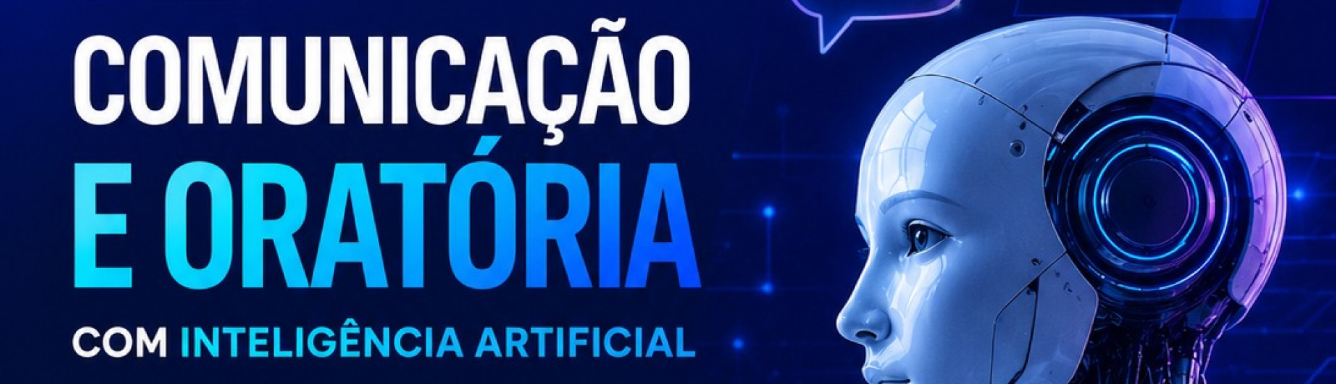 ASN Tocantins - Agência Sebrae de Notícias