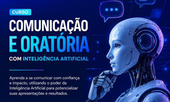 ASN Tocantins - Agência Sebrae de Notícias