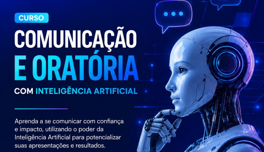 ASN Tocantins - Agência Sebrae de Notícias