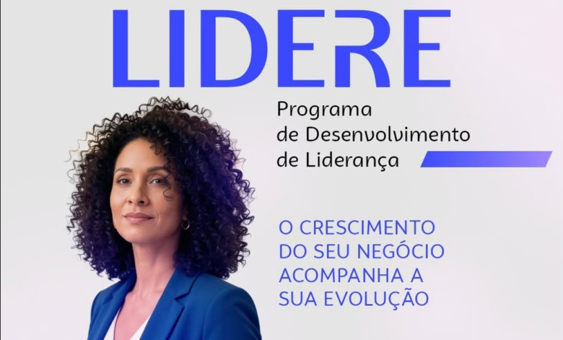 ASN Tocantins - Agência Sebrae de Notícias