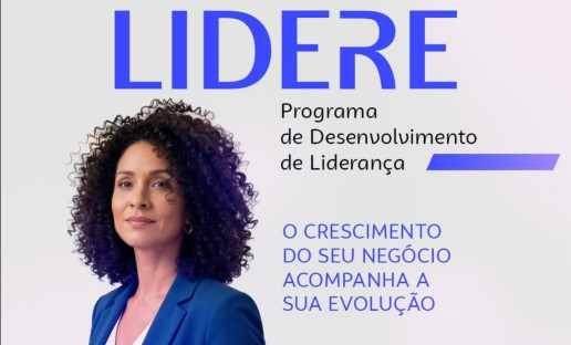 ASN Tocantins - Agência Sebrae de Notícias