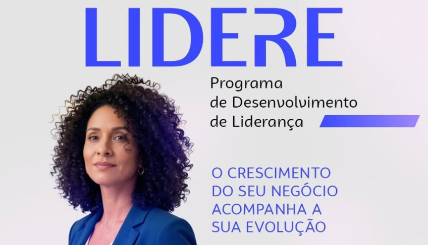 ASN Tocantins - Agência Sebrae de Notícias