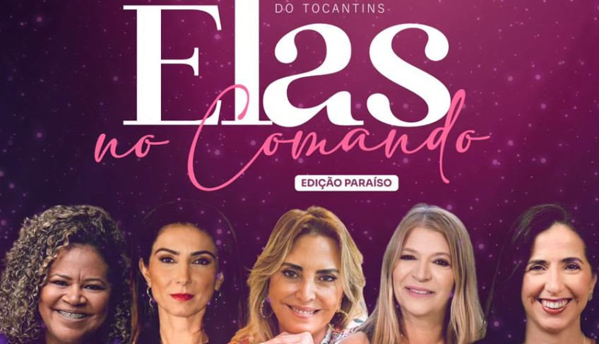 ASN Tocantins - Agência Sebrae de Notícias