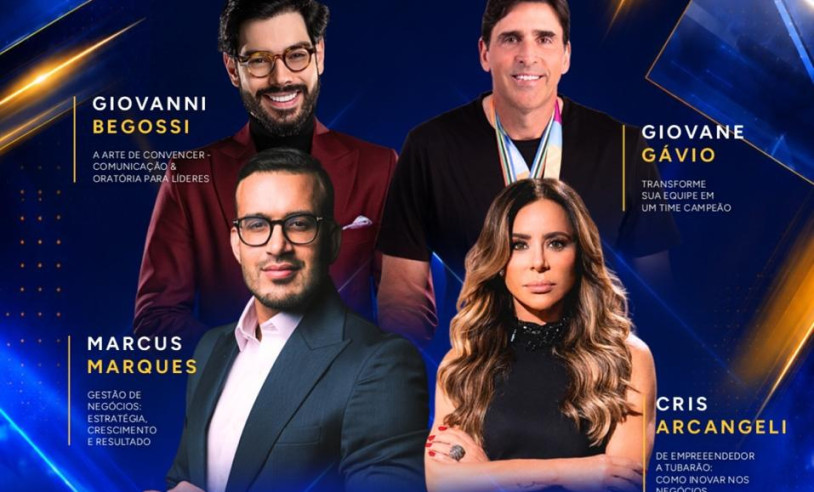 ASN Tocantins - Agência Sebrae de Notícias