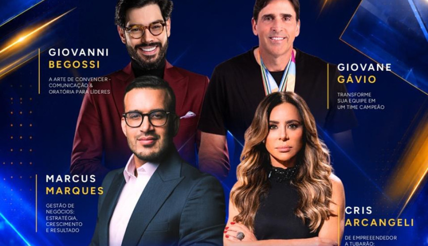 ASN Tocantins - Agência Sebrae de Notícias