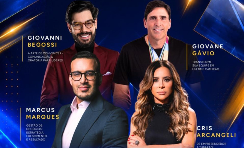 ASN Tocantins - Agência Sebrae de Notícias