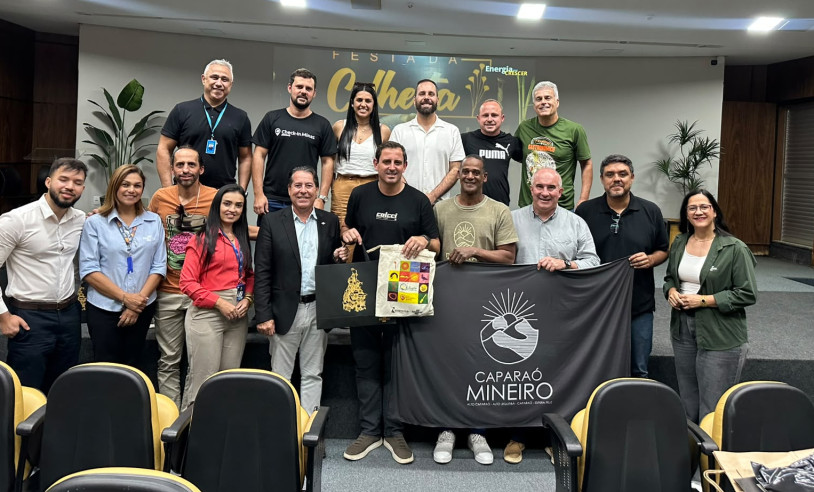 ASN Tocantins - Agência Sebrae de Notícias