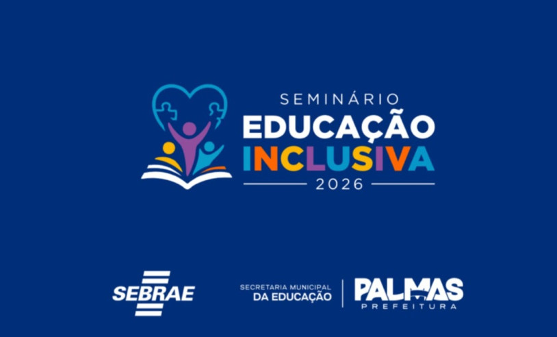 ASN Tocantins - Agência Sebrae de Notícias