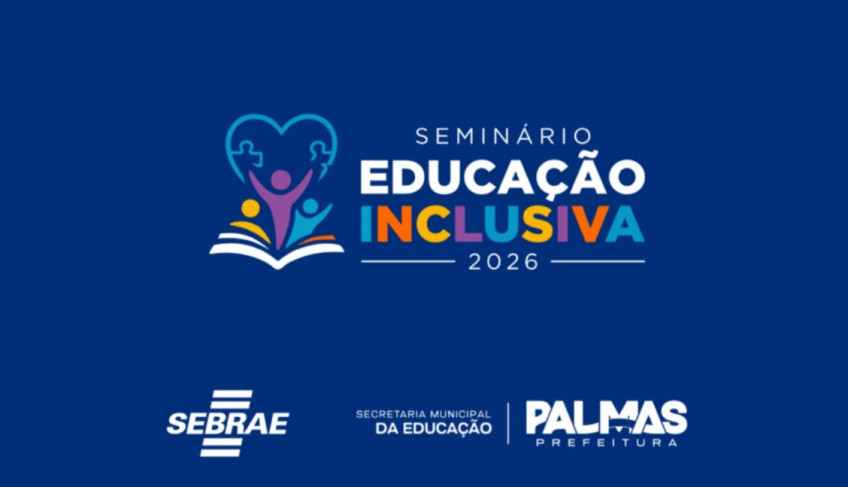 ASN Tocantins - Agência Sebrae de Notícias