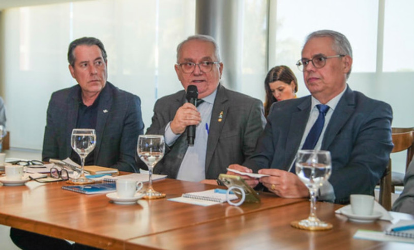 ASN Tocantins - Agência Sebrae de Notícias