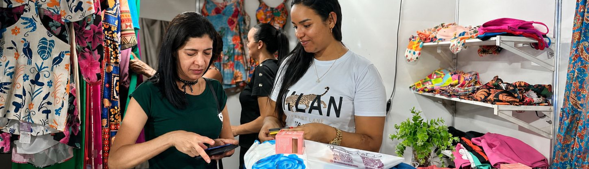ASN Tocantins - Agência Sebrae de Notícias