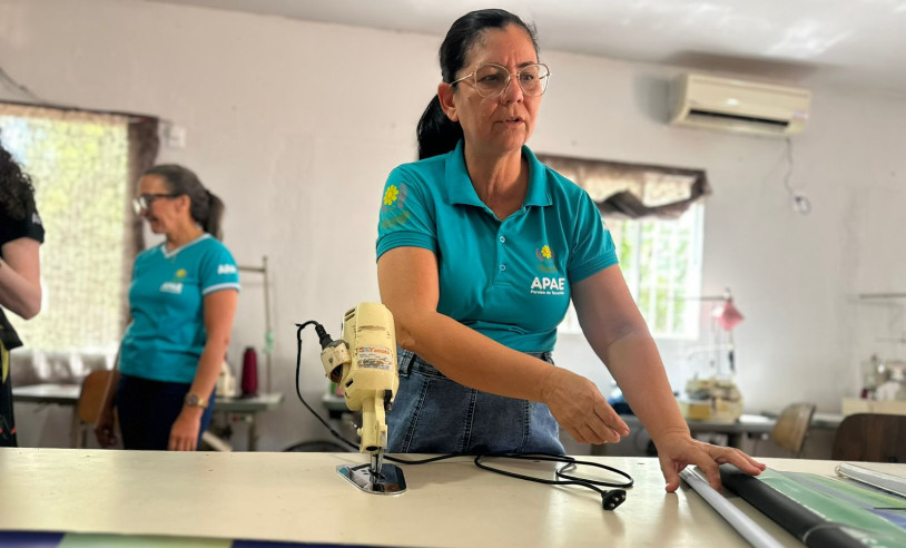 ASN Tocantins - Agência Sebrae de Notícias