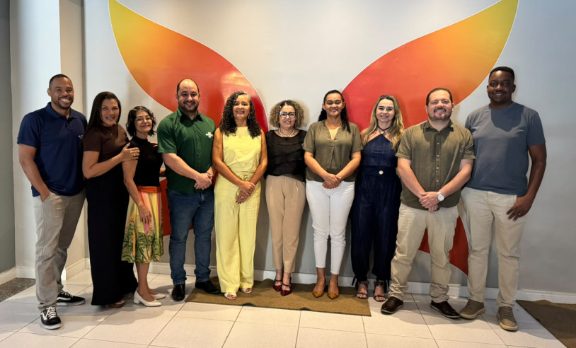 ASN Tocantins - Agência Sebrae de Notícias