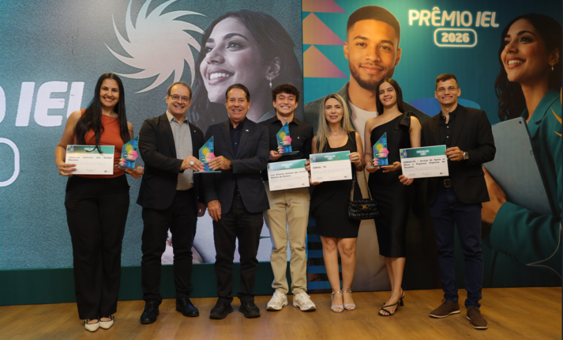 ASN Tocantins - Agência Sebrae de Notícias