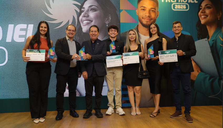 ASN Tocantins - Agência Sebrae de Notícias