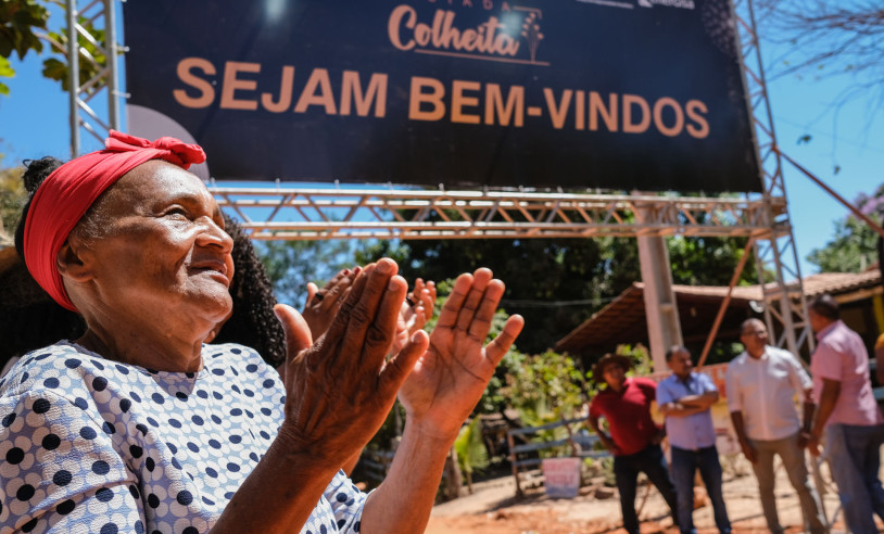 ASN Tocantins - Agência Sebrae de Notícias