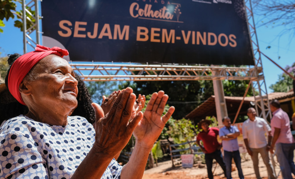 ASN Tocantins - Agência Sebrae de Notícias