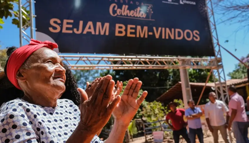 ASN Tocantins - Agência Sebrae de Notícias
