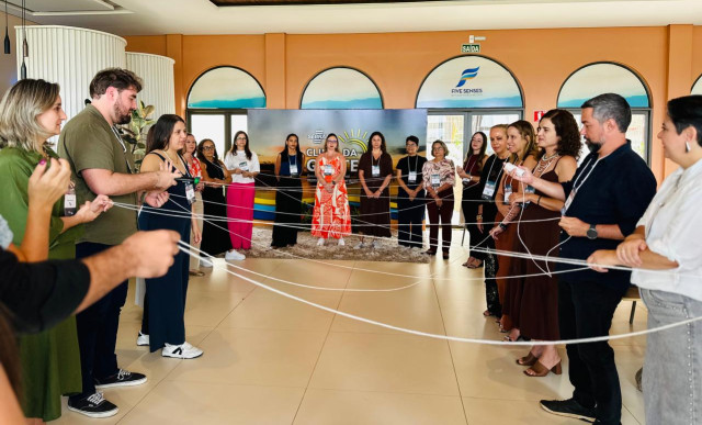 ASN Tocantins - Agência Sebrae de Notícias