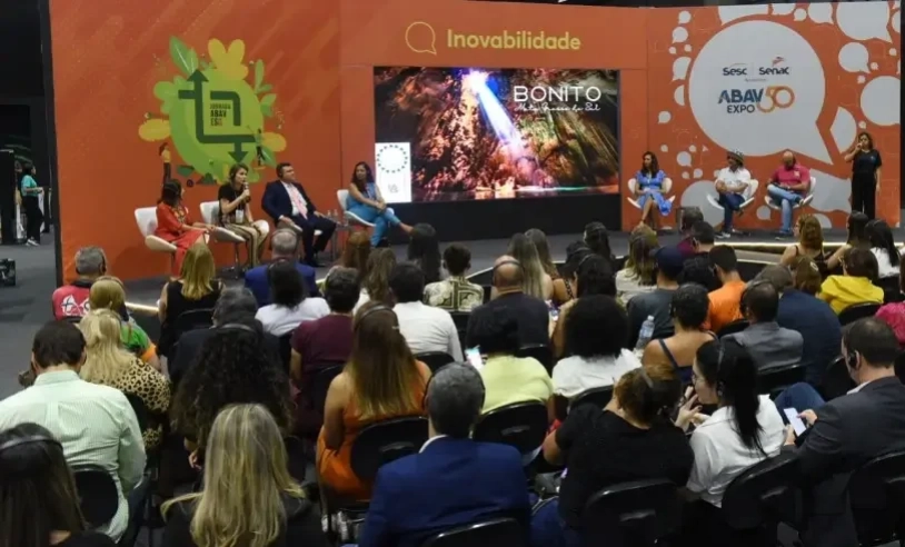 ASN Tocantins - Agência Sebrae de Notícias