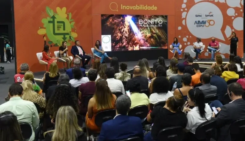 ASN Tocantins - Agência Sebrae de Notícias