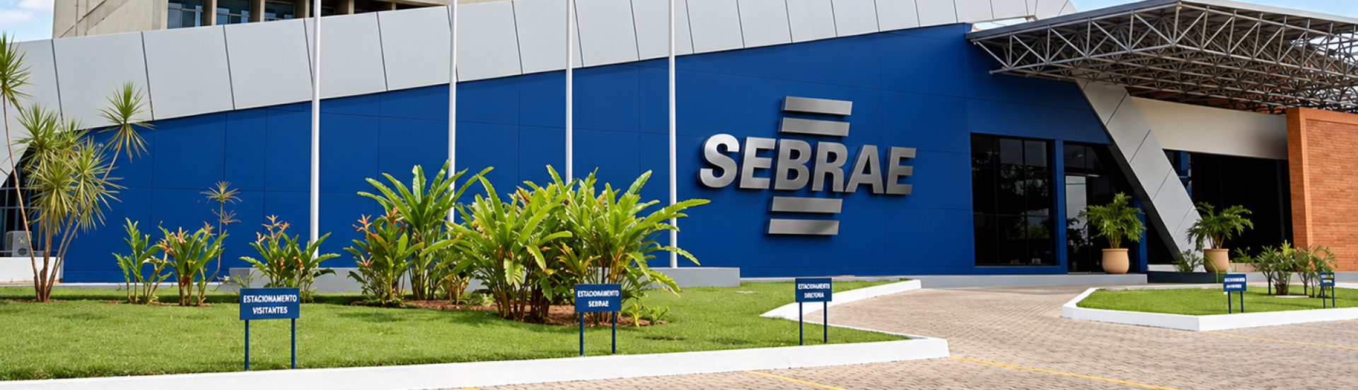 ASN Tocantins - Agência Sebrae de Notícias