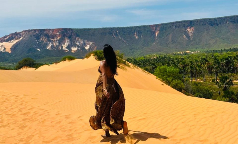 ASN Tocantins - Agência Sebrae de Notícias