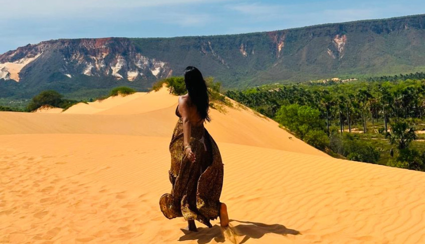 ASN Tocantins - Agência Sebrae de Notícias