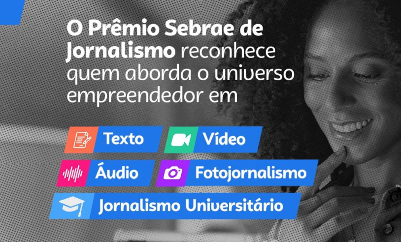 ASN Tocantins - Agência Sebrae de Notícias