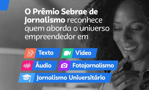ASN Tocantins - Agência Sebrae de Notícias