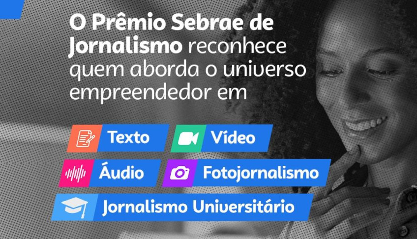 ASN Tocantins - Agência Sebrae de Notícias
