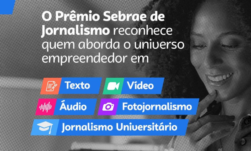 ASN Tocantins - Agência Sebrae de Notícias