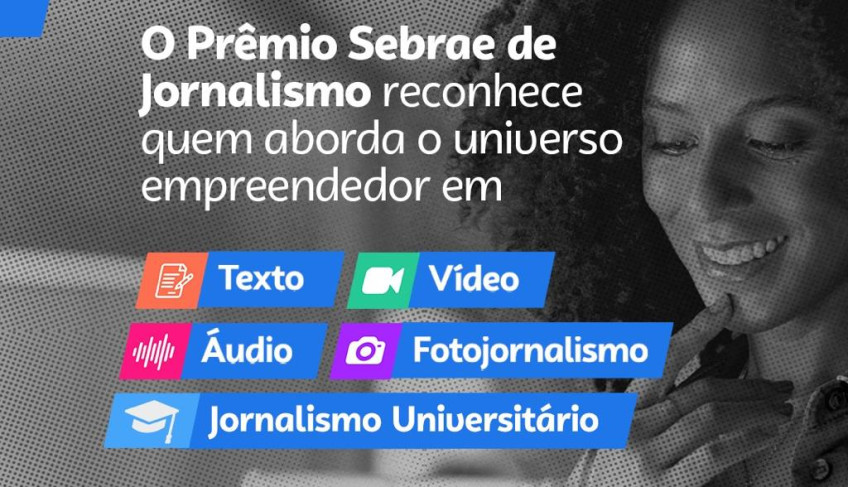 ASN Tocantins - Agência Sebrae de Notícias