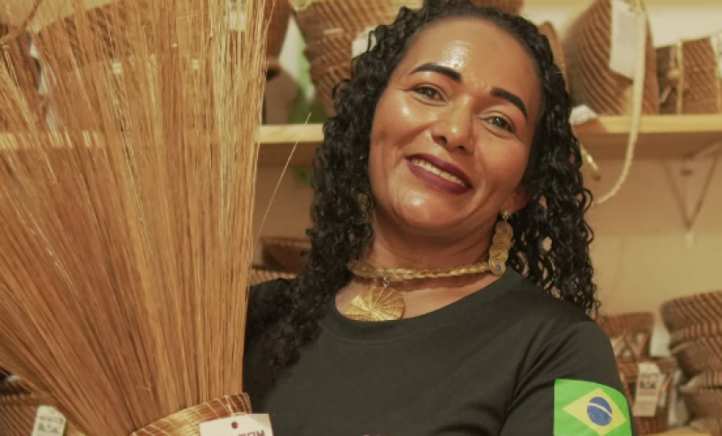 ASN Tocantins - Agência Sebrae de Notícias