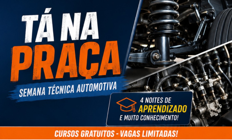 ASN Tocantins - Agência Sebrae de Notícias