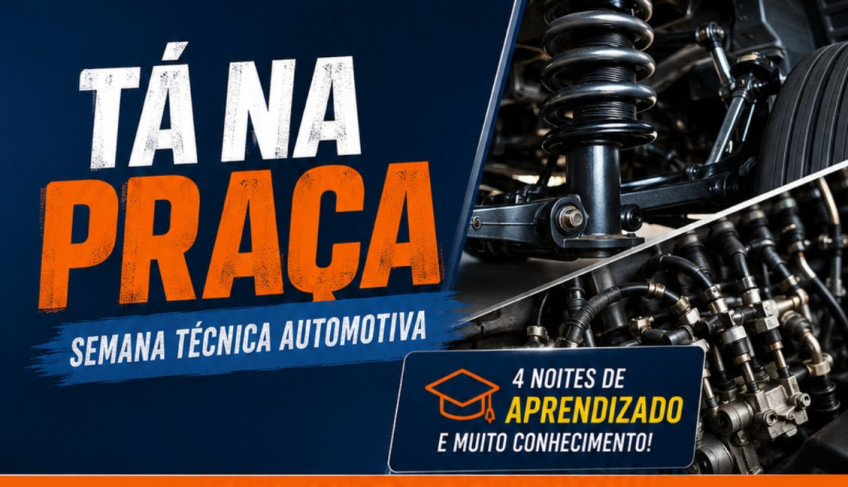 ASN Tocantins - Agência Sebrae de Notícias