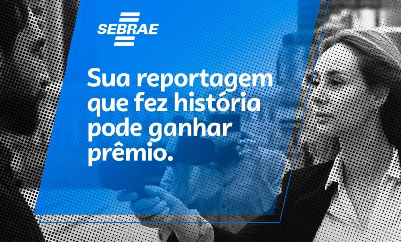 ASN Tocantins - Agência Sebrae de Notícias