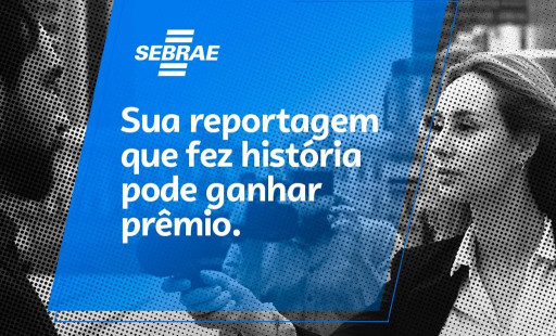 ASN Tocantins - Agência Sebrae de Notícias